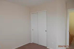 7036 N Lantern, Prescott Valley, AZ 86314 - Photo 20