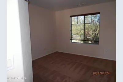 7036 N Lantern #1, Prescott Valley, AZ 86314 - Photo 22