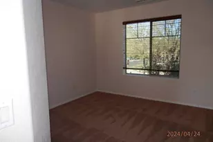 7036 N Lantern, Prescott Valley, AZ 86314 - Photo 22