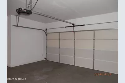 7036 N Lantern #1, Prescott Valley, AZ 86314 - Photo 24