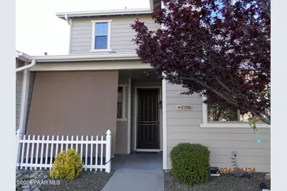 7036 N Lantern #1, Prescott Valley, AZ 86314 - Photo 2