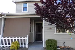 7036 N Lantern, Prescott Valley, AZ 86314 - Photo 2