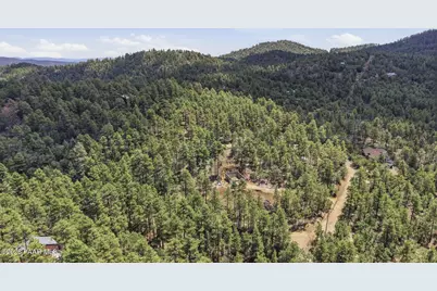4696 S Jack Pine Road, Prescott, AZ 86303 - Photo 10