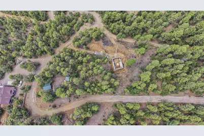 4696 S Jack Pine Road, Prescott, AZ 86303 - Photo 6