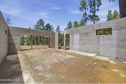 4696 S Jack Pine Road, Prescott, AZ 86303 - Photo 8