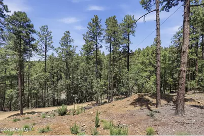 4696 S Jack Pine Road, Prescott, AZ 86303 - Photo 4