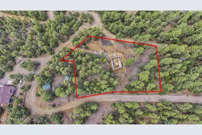 4696 S Jack Pine Road, Prescott, AZ 86303 - Photo 6