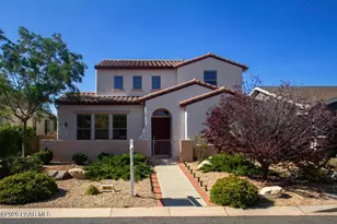 1645 N Thimble Ln, Prescott Valley, AZ 86314 - Photo 1