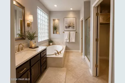1645 N Thimble Lane, Prescott Valley, AZ 86314 - Photo 6