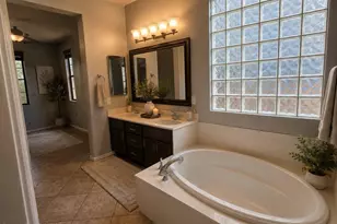 1645 N Thimble Ln, Prescott Valley, AZ 86314 - Photo 8