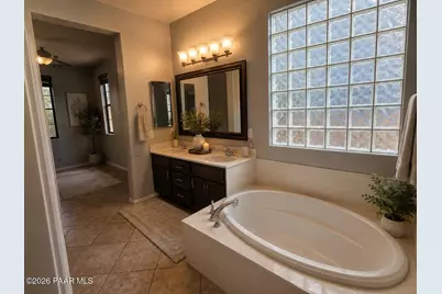 1645 N Thimble Lane, Prescott Valley, AZ 86314 - Photo 10