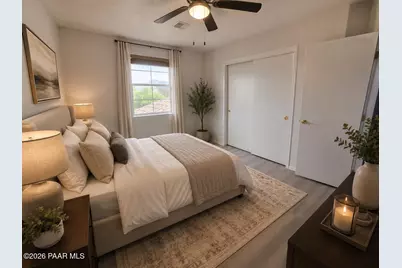 1645 N Thimble Lane, Prescott Valley, AZ 86314 - Photo 6