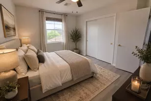 1645 N Thimble Ln, Prescott Valley, AZ 86314 - Photo 6