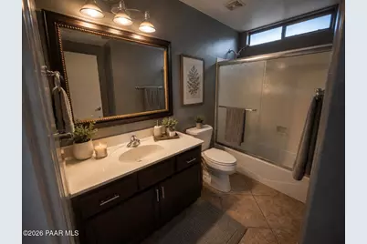 1645 N Thimble Lane, Prescott Valley, AZ 86314 - Photo 4