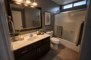 1645 N Thimble Ln, Prescott Valley, AZ 86314 - Photo 4