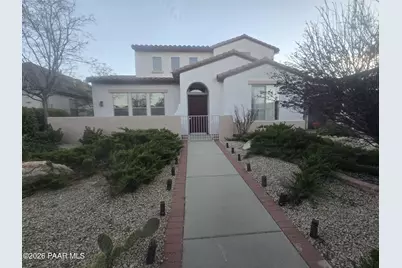 1645 N Thimble Lane, Prescott Valley, AZ 86314 - Photo 2