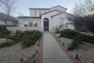 1645 N Thimble Ln, Prescott Valley, AZ 86314 - Photo 2