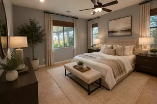 1645 N Thimble Ln, Prescott Valley, AZ 86314 - Photo 2