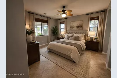 1645 N Thimble Lane, Prescott Valley, AZ 86314 - Photo 12