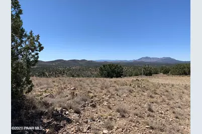 19055 N Butte Pass Road, Prescott, AZ 86305 - Photo 4