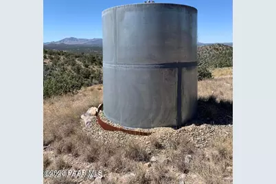 19055 N Butte Pass Road, Prescott, AZ 86305 - Photo 14