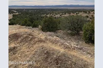 19055 N Butte Pass Road, Prescott, AZ 86305 - Photo 6