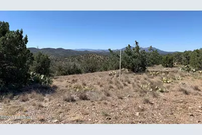 19055 N Butte Pass Road, Prescott, AZ 86305 - Photo 10