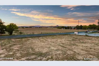 0 W Road 3 North, Chino Valley, AZ 86323 - Photo 10