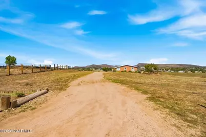 2800 N Koolridge Way, Chino Valley, AZ 86323 - Photo 26