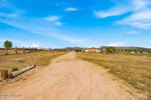 2800 N Koolridge Way, Chino Valley, AZ 86323 - Photo 26