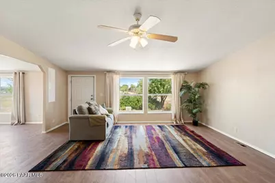 2800 N Koolridge Way, Chino Valley, AZ 86323 - Photo 6