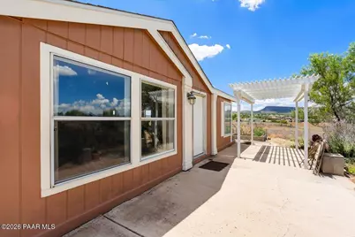 2800 N Koolridge Way, Chino Valley, AZ 86323 - Photo 4