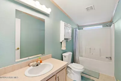 2800 N Koolridge Way, Chino Valley, AZ 86323 - Photo 22