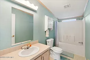 2800 N Koolridge Way, Chino Valley, AZ 86323 - Photo 22