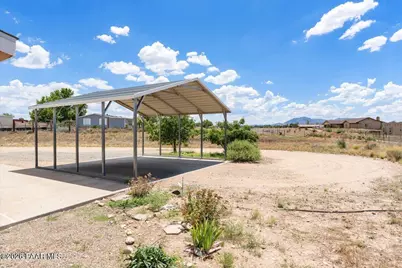 2800 N Koolridge Way, Chino Valley, AZ 86323 - Photo 24