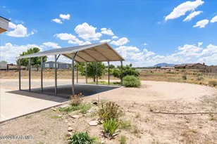 2800 N Koolridge Way, Chino Valley, AZ 86323 - Photo 24