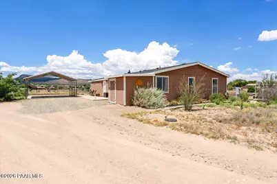 2800 N Koolridge Way, Chino Valley, AZ 86323 - Photo 2