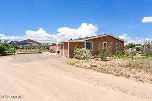 2800 N Koolridge Way, Chino Valley, AZ 86323 - Photo 2