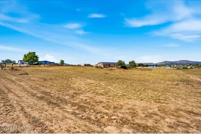 2800 N Koolridge Way, Chino Valley, AZ 86323 - Photo 28
