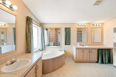 2800 N Koolridge Way, Chino Valley, AZ 86323 - Photo 18