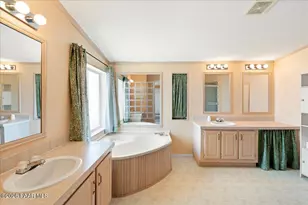 2800 N Koolridge Way, Chino Valley, AZ 86323 - Photo 18