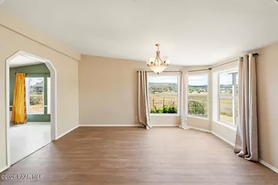 2800 N Koolridge Way, Chino Valley, AZ 86323 - Photo 8