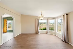 2800 N Koolridge Way, Chino Valley, AZ 86323 - Photo 8