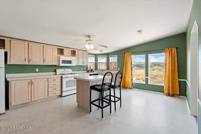 2800 N Koolridge Way, Chino Valley, AZ 86323 - Photo 12