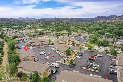 3107 Clearwater Drive, Prescott, AZ 86305 - Photo 4