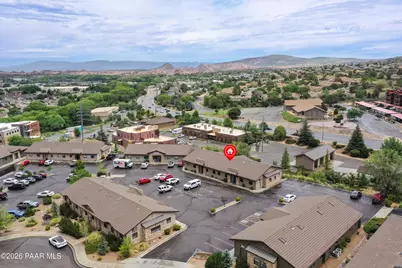 3107 Clearwater Drive, Prescott, AZ 86305 - Photo 2