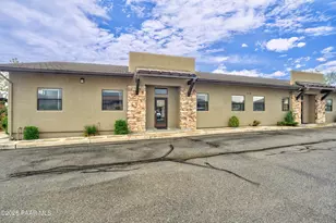 3107 Clearwater Dr, Prescott, AZ 86305 - Photo 1