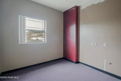 3107 Clearwater Drive, Prescott, AZ 86305 - Photo 18