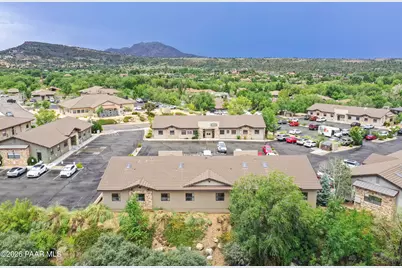 3107 Clearwater Drive, Prescott, AZ 86305 - Photo 6