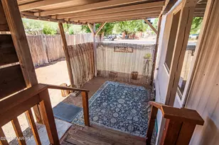 2715 S Horton Dr, Cornville, AZ 86325 - Photo 6